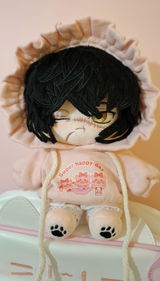 Mykie review photo