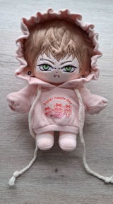 Mykie review photo