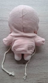 Mykie review photo