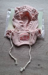 Mykie review photo