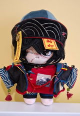Mykie review photo