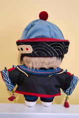 Mykie review photo