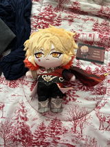 Miranda W. review photo