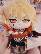 Leah review photo