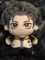 Subaru's b.f. review photo