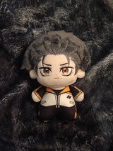 Subaru's b.f. review photo