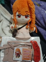 S. review photo