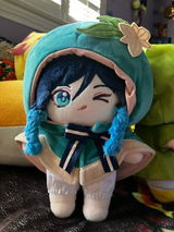 Kitty review photo