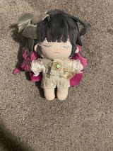 Vee review photo