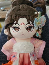 Tinyflower49 review photo