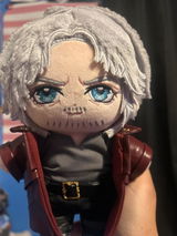 Ari review photo