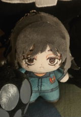 Bloomie review photo