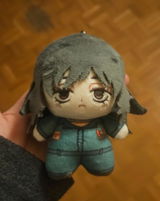 Bloomie review photo