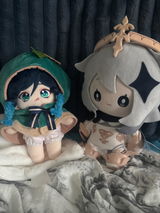 Nightblehh review photo