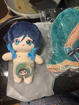 Nightblehh review photo
