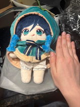 Nightblehh review photo