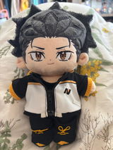 Marsy review photo