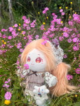Rea V. review photo