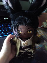 Nichi Rin review photo