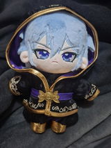Yans review photo
