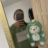 Emilia Soph review photo