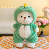 Ivah Kris review photo
