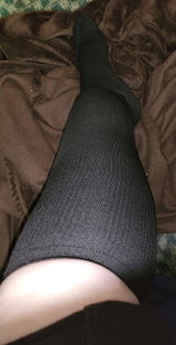 Bevin D. review photo