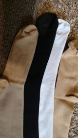 Isela D. review photo