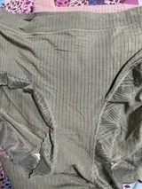 Keatamax review photo