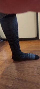 cls889 review photo
