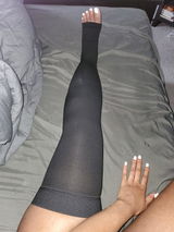 Tina review photo