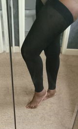 Shaylee review photo