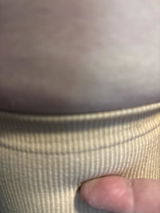 Kimberly L. review photo