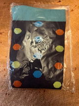 Michelle Z. review photo