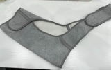 Ryan review photo
