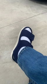 Even review photo