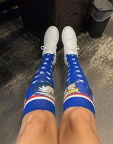 Jessica R. review photo