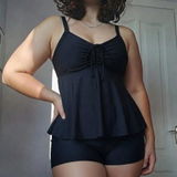 Tammy H. review photo