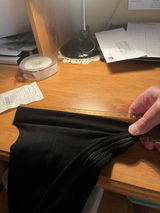 Brad D. review photo