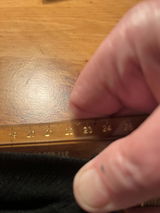 Brad D. review photo