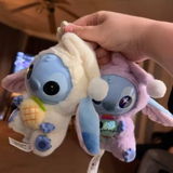 Marianna O. review photo