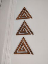 chintkotiraj review photo
