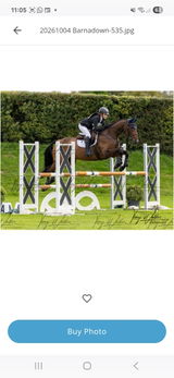 Suzanne review photo