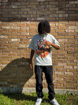 Shoh Francis review photo
