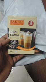 Arpit review photo
