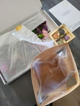Marloes Schreuder review photo