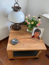 Hennie Oosterom review photo
