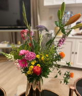 Femke review photo