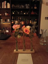 Lisette Gast review photo