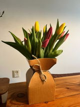 Erna Linde review photo